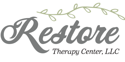 Restore Therapy Center, LLC